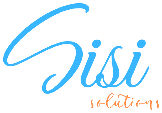 SISI Solutions, inicio del cotizador